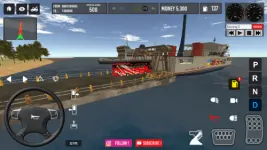 idbs-bus-simulator-6-500x281.webp idbs-bus-simulator-6-500x281.webp