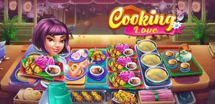 cooking-love-chef-restaurant-1.webp cooking-love-chef-restaurant-1.webp