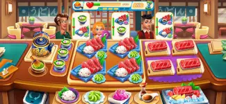 cooking-love-chef-restaurant-3.webp