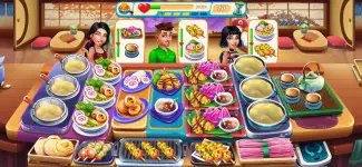 cooking-love-chef-restaurant-4.webp
