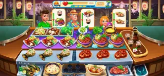 cooking-love-chef-restaurant-5.webp