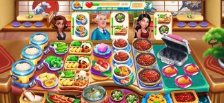 cooking-love-chef-restaurant-6.webp