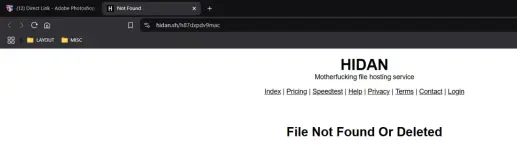 Screenshot 2025-02-19 153013.webp