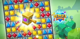 jewel-match-king-1.webp jewel-match-king-1.webp