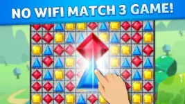 jewel-match-king-2.webp jewel-match-king-2.webp
