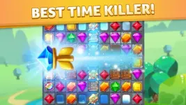 jewel-match-king-3.webp jewel-match-king-3.webp