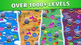 jewel-match-king-4.webp jewel-match-king-4.webp