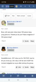 Screenshot_20250219-153746.webp Screenshot_20250219-153746.webp