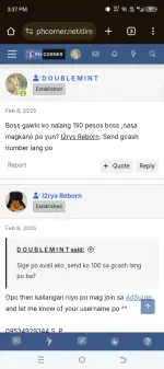 Screenshot_20250219-153755.webp Screenshot_20250219-153755.webp