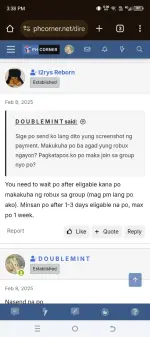 Screenshot_20250219-153808.webp Screenshot_20250219-153808.webp