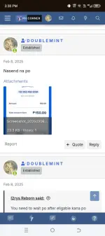Screenshot_20250219-153811.webp Screenshot_20250219-153811.webp