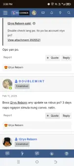 Screenshot_20250219-153824.webp Screenshot_20250219-153824.webp