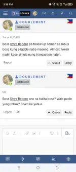 Screenshot_20250219-153833.webp Screenshot_20250219-153833.webp