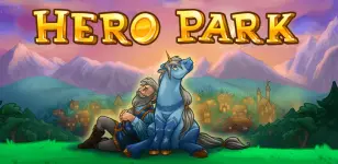 hero-park-1.webp hero-park-1.webp