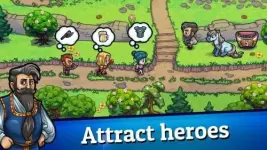 hero-park-2-500x281.webp hero-park-2-500x281.webp