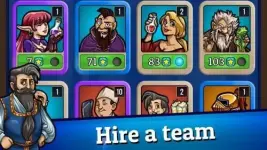 hero-park-5-500x281.webp hero-park-5-500x281.webp