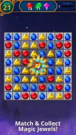 jewels-magic-mystery-match3-5-500x889.webp