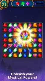 jewels-magic-mystery-match3-6-500x889.webp
