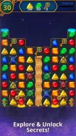 jewels-magic-mystery-match3-7-500x889.webp