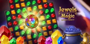 jewels-magic-mystery-match3-1.webp jewels-magic-mystery-match3-1.webp