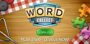 word-collect-word-games-fun.webp word-collect-word-games-fun.webp