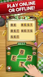 word-collect-5.webp word-collect-5.webp