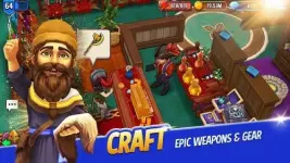 shop-titans-rpg-idle-tycoon-2-500x281.webp shop-titans-rpg-idle-tycoon-2-500x281.webp