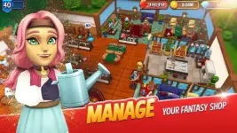 shop-titans-rpg-idle-tycoon-3-500x281.webp shop-titans-rpg-idle-tycoon-3-500x281.webp