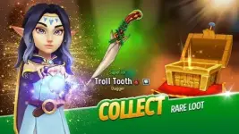 shop-titans-rpg-idle-tycoon-4-500x281.webp shop-titans-rpg-idle-tycoon-4-500x281.webp