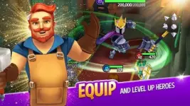shop-titans-rpg-idle-tycoon-5-500x281.webp shop-titans-rpg-idle-tycoon-5-500x281.webp