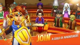 shop-titans-rpg-idle-tycoon-6-500x281.webp shop-titans-rpg-idle-tycoon-6-500x281.webp