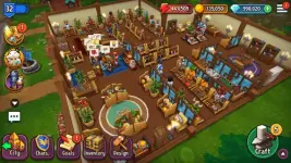 shop-titans-rpg-idle-tycoon-7-500x281.webp shop-titans-rpg-idle-tycoon-7-500x281.webp