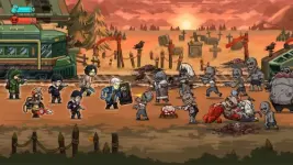 zombie-warfare-the-death-path-2-500x281.webp zombie-warfare-the-death-path-2-500x281.webp