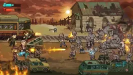 zombie-warfare-the-death-path-3-500x281.webp zombie-warfare-the-death-path-3-500x281.webp