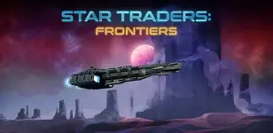 star-traders-frontiers-1.webp star-traders-frontiers-1.webp