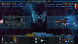 star-traders-frontiers-2.webp star-traders-frontiers-2.webp
