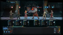 star-traders-frontiers-3.webp star-traders-frontiers-3.webp