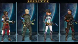star-traders-frontiers-4.webp star-traders-frontiers-4.webp