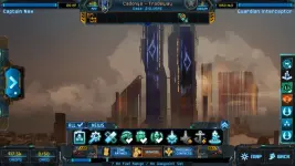 star-traders-frontiers-5.webp star-traders-frontiers-5.webp