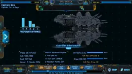 star-traders-frontiers-6.webp star-traders-frontiers-6.webp