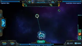 star-traders-frontiers-7.webp star-traders-frontiers-7.webp