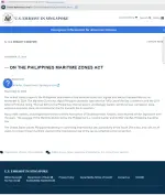 sg.usembassy.gov_on-the-philippines-maritime-zones-act_.webp