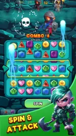 cards-storm-spin-battle-2-500x889.webp cards-storm-spin-battle-2-500x889.webp