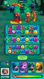 cards-storm-spin-battle-6-500x889.webp cards-storm-spin-battle-6-500x889.webp
