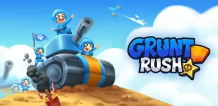 grunt-rush-1.webp grunt-rush-1.webp