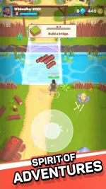 hunter-age-of-monsters-2-500x889.webp hunter-age-of-monsters-2-500x889.webp