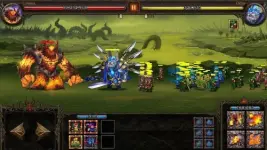 ehw-premium-stick-fight-2-500x281.webp