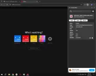 Capturenetflix.webp
