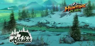 hunting-clash-hunter-games-1.webp hunting-clash-hunter-games-1.webp