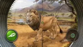 hunting-clash-hunter-games-2-500x281.webp hunting-clash-hunter-games-2-500x281.webp